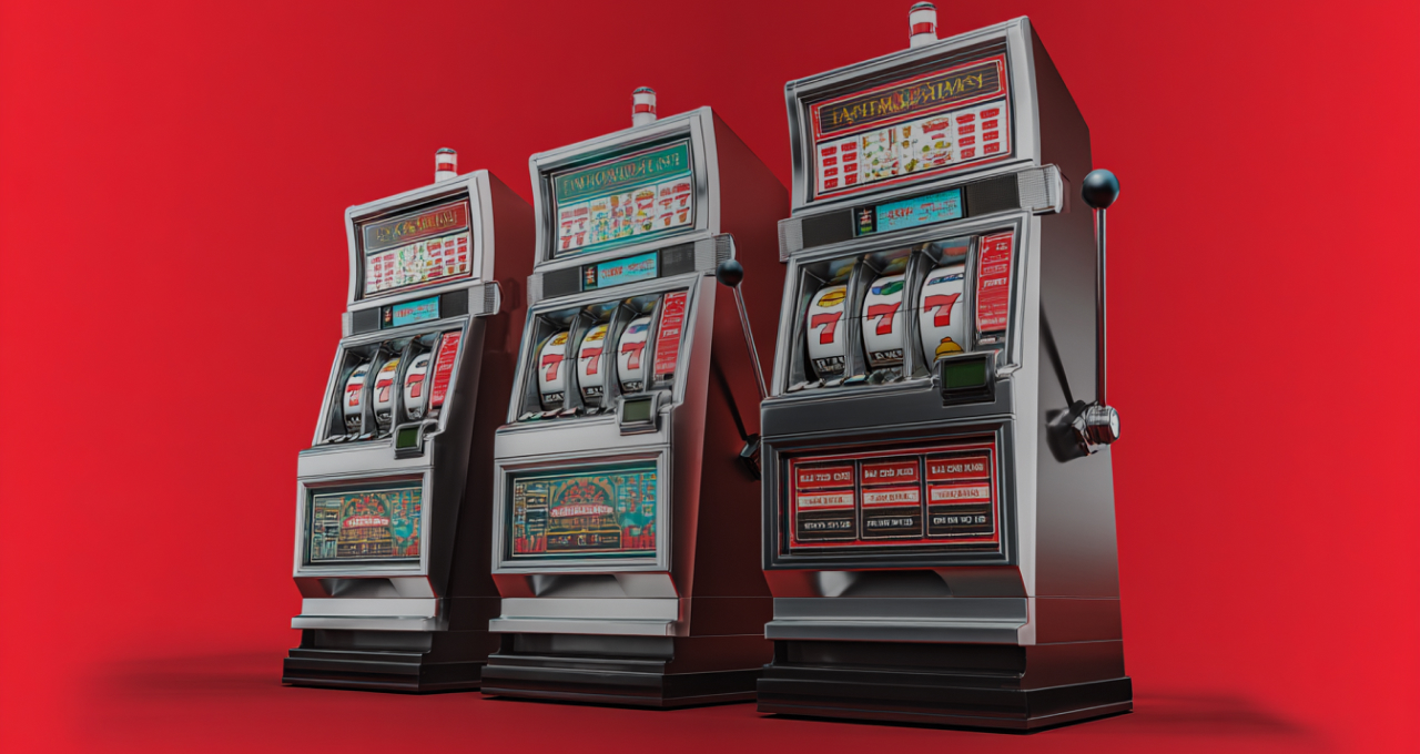 E-play24